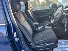2014-honda-cr-v-22-i-dtec-se-dab-audio-small-16