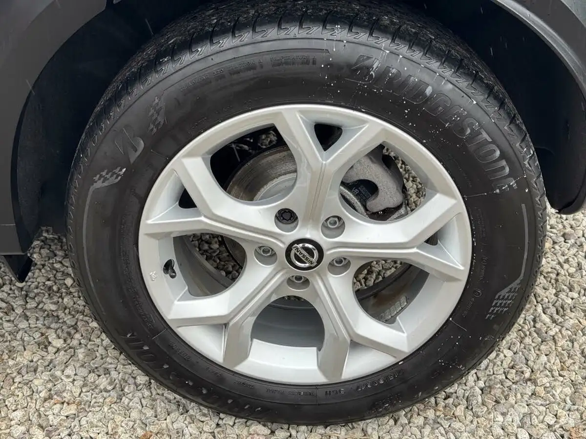 2022-nissan-juke-10-dig-t-n-connecta-big-10