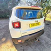 2015-jeep-renegade-16td-sport-small-8