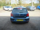 2015-volkswagen-polo-12-tsi-se-5d-small-3