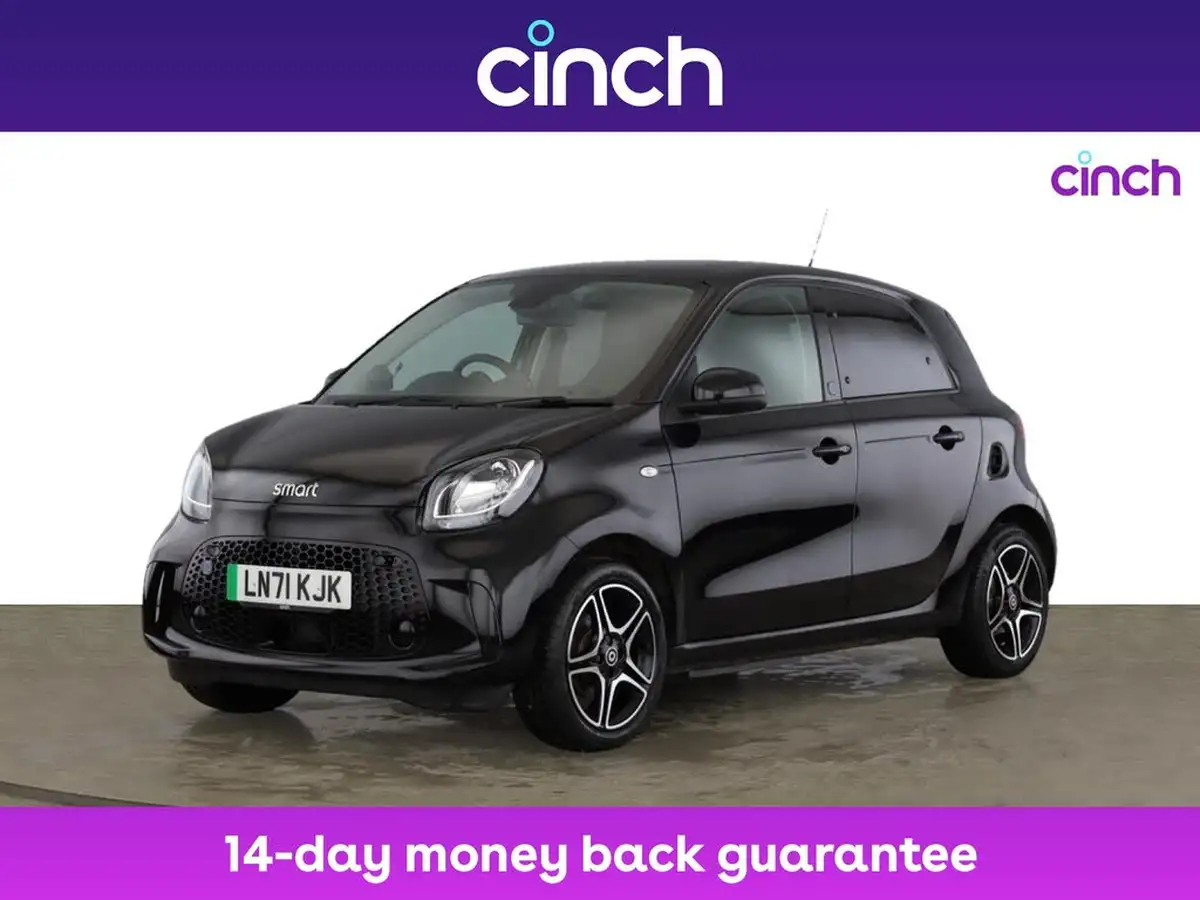 2021-smart-forfour-eq-premium-big-2