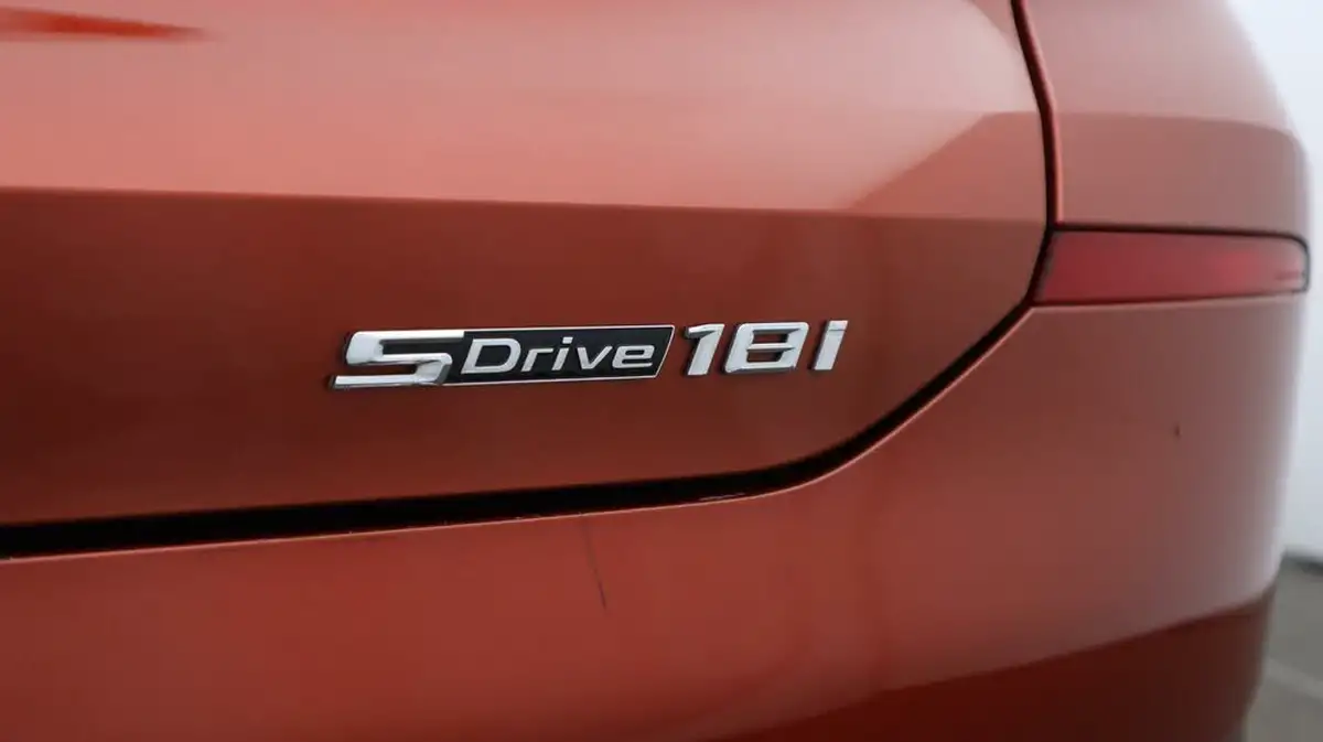 2021-bmw-x2-15-sdrive18i-sport-big-21