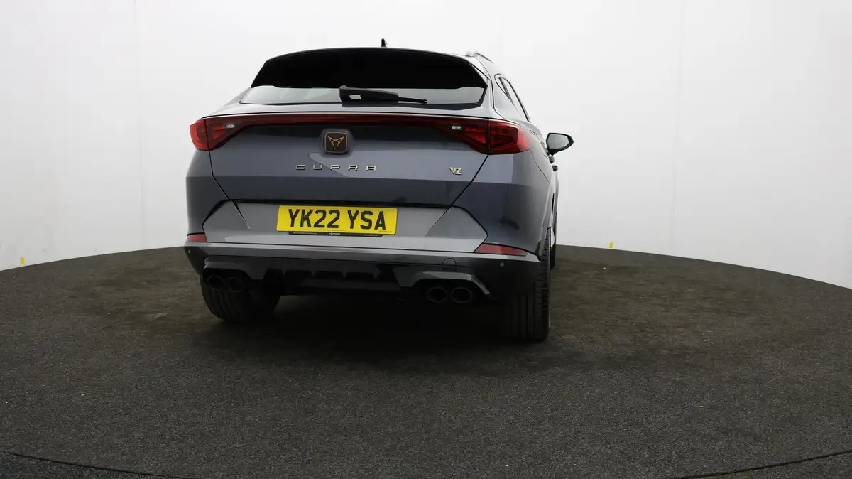 2022-cupra-formentor-20-tsi-vz2-310ps-4drive-big-75