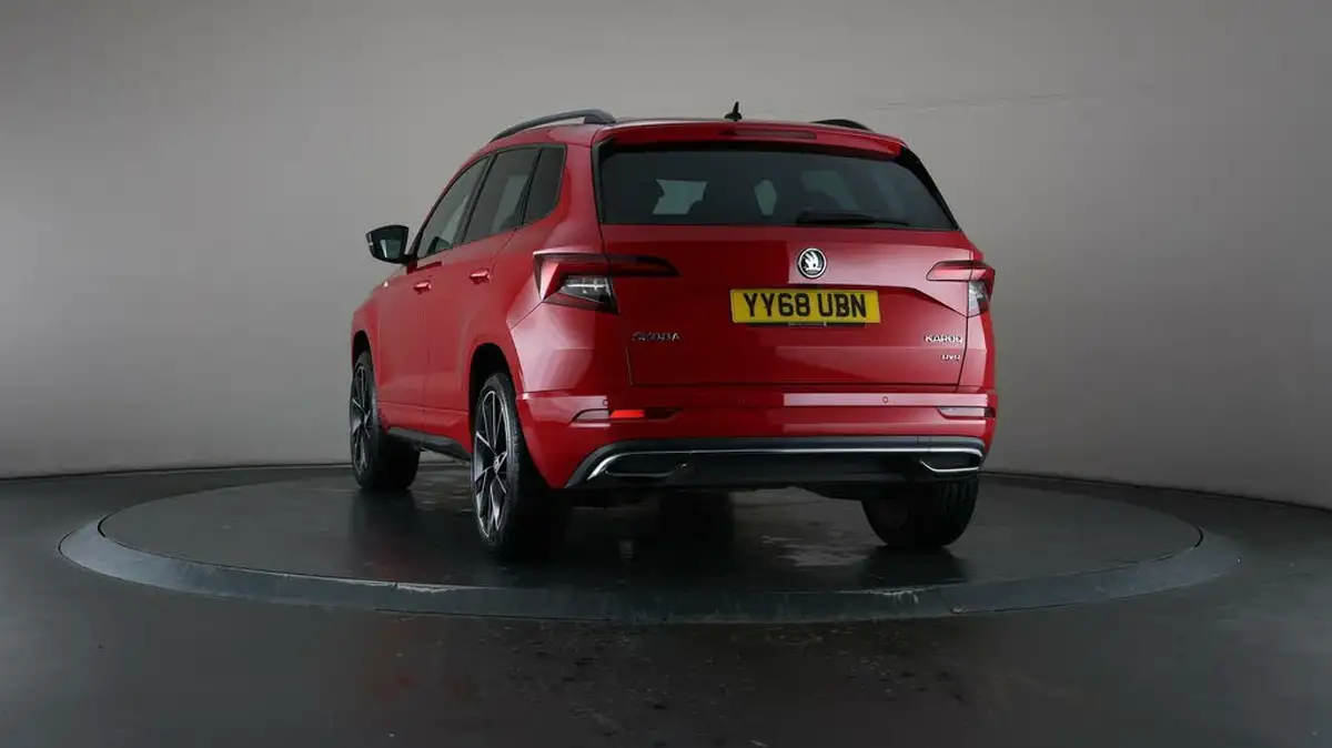 2018-skoda-karoq-20tdi-sportline-150ps-big-49