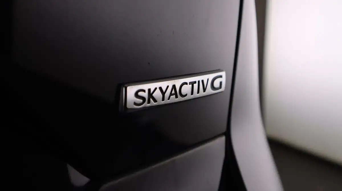 2022-mazda-cx-5-20-sport-edition-auto-big-21