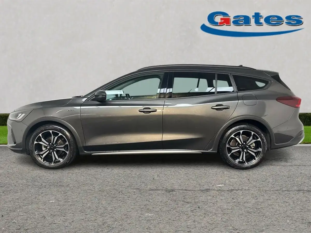2023-ford-focus-10t-active-x-125ps-hybrid-mhev-estate-powershift-big-3