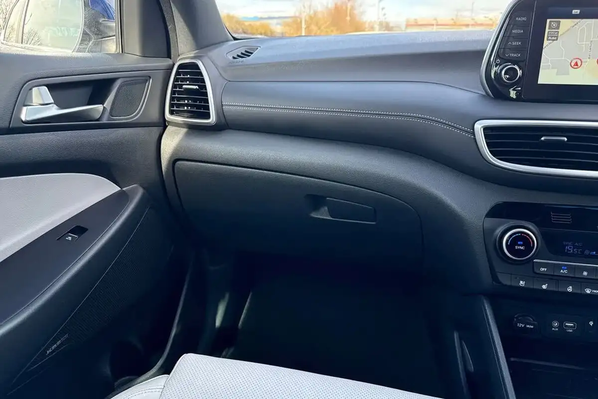 2020-hyundai-tucson-16-t-gdi-premium-se-dct-big-19