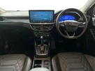 2023-ford-focus-10t-active-x-125ps-hybrid-mhev-estate-powershift-small-14