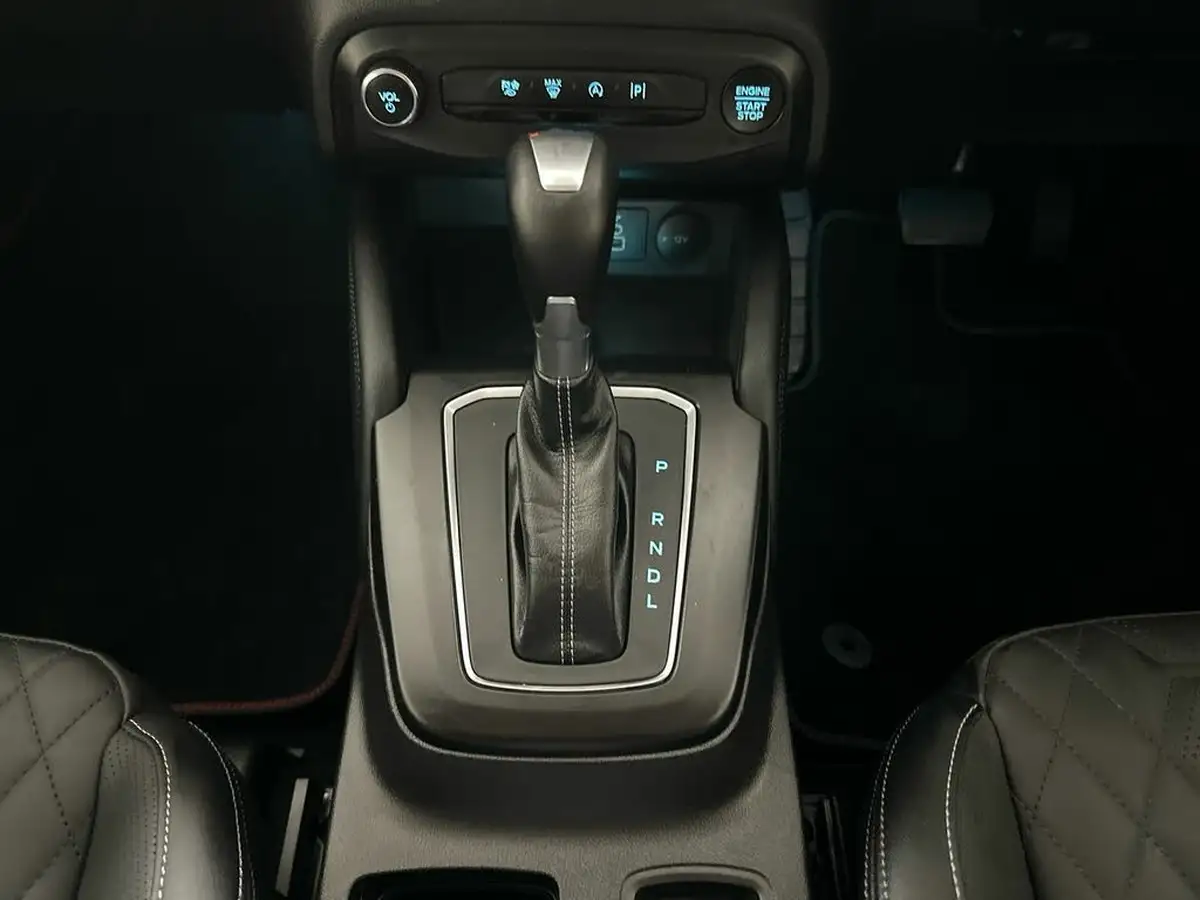 2023-ford-focus-10t-active-x-125ps-hybrid-mhev-estate-powershift-big-27