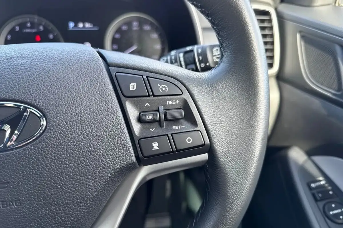 2020-hyundai-tucson-16-t-gdi-premium-se-dct-big-43
