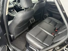 2019-lexus-nx-300h-25-nx-premium-pack-small-23