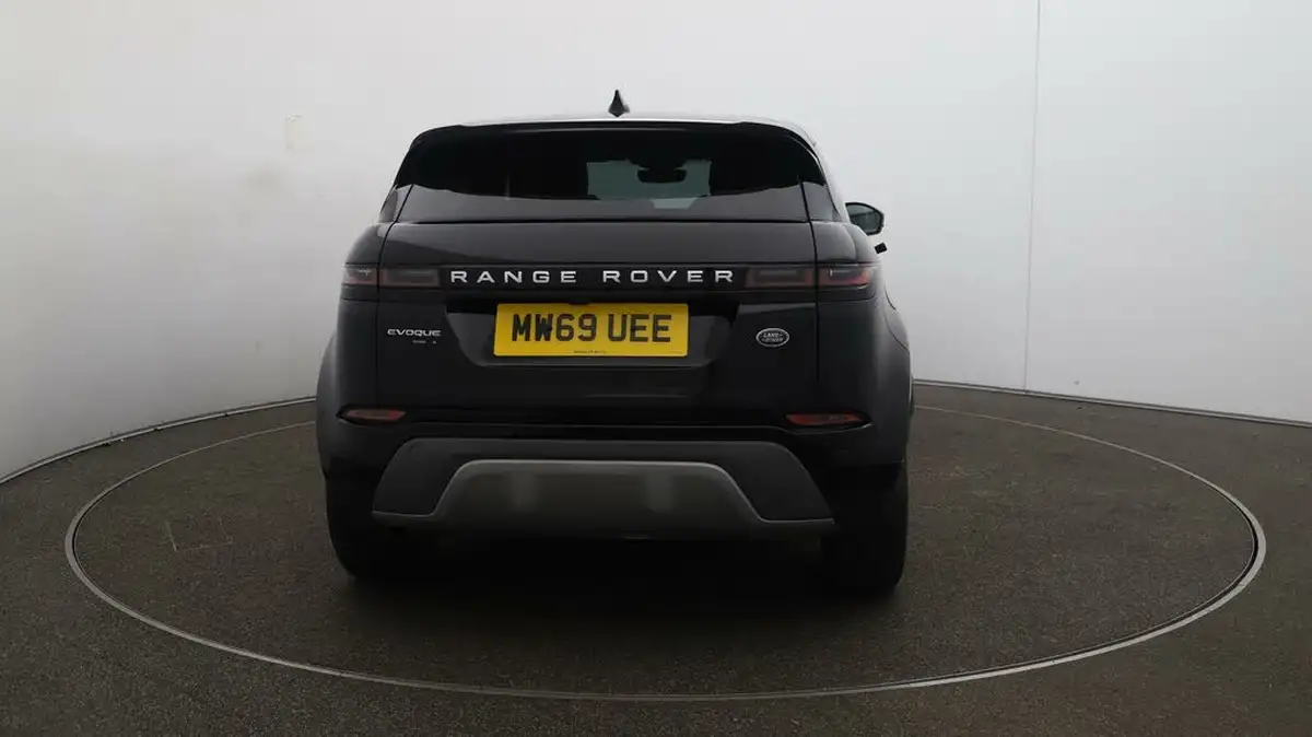 2019-land-rover-range-rover-evoque-20-d150-s-awd-auto-big-5