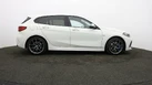 2021-bmw-1-series-20td-118d-m-sport-lcp-small-30