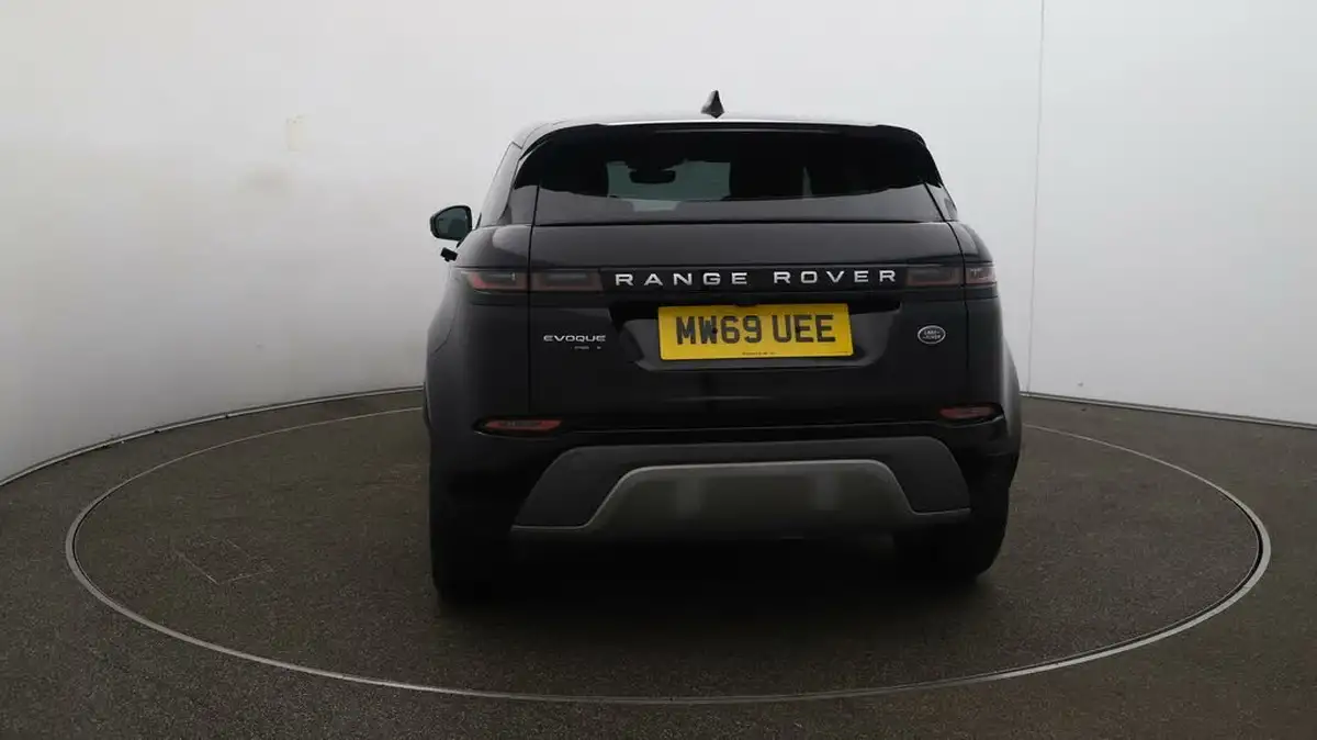 2019-land-rover-range-rover-evoque-20-d150-s-awd-auto-big-51