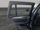 2019-bmw-x3-small-16