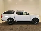 2019-nissan-navara-23dci-tt-tekna-8-navileather-auto-small-24