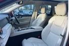 2022-volvo-xc60-20-t8-inscription-pro-455bhp-plug-in-hybrid-small-26