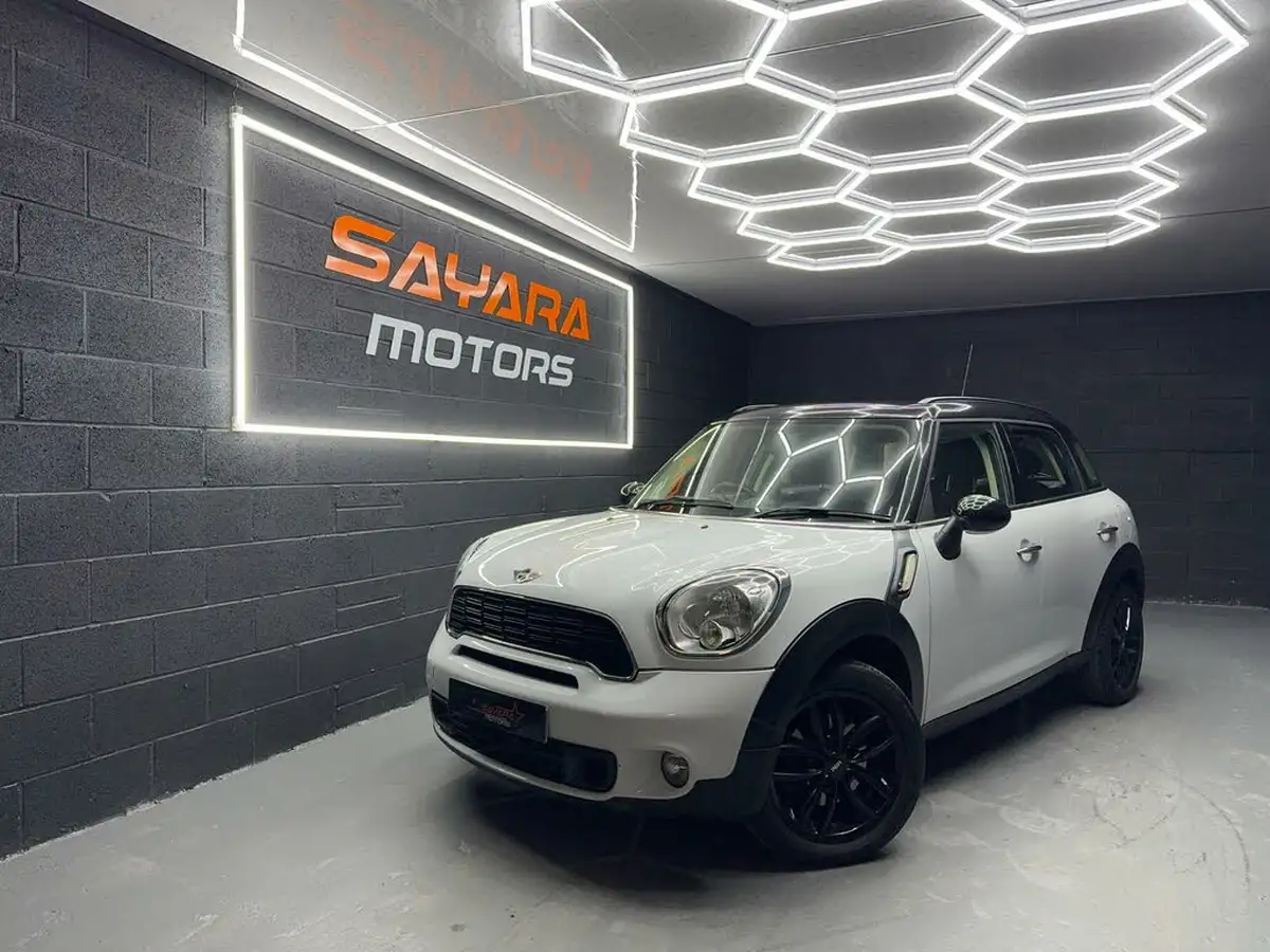 2013-mini-countryman-20td-cooper-sd-big-0