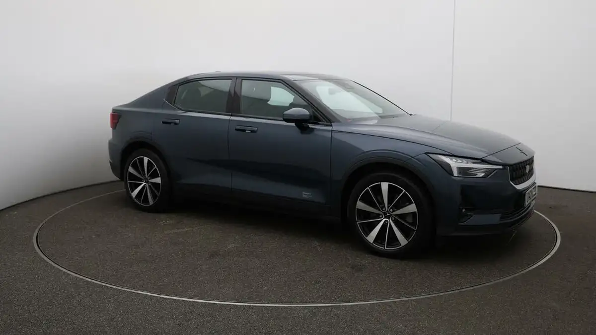 2021-polestar-polestar-2-e-ps2-300kw-longe-dual-plus-pilot-hatchback-big-35