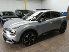 2021-citroen-c4-15bluehdi-shine-130ps-eat8-small-13