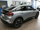 2021-citroen-c4-15bluehdi-shine-130ps-eat8-small-41