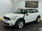 2013-mini-countryman-20td-cooper-sd-small-11
