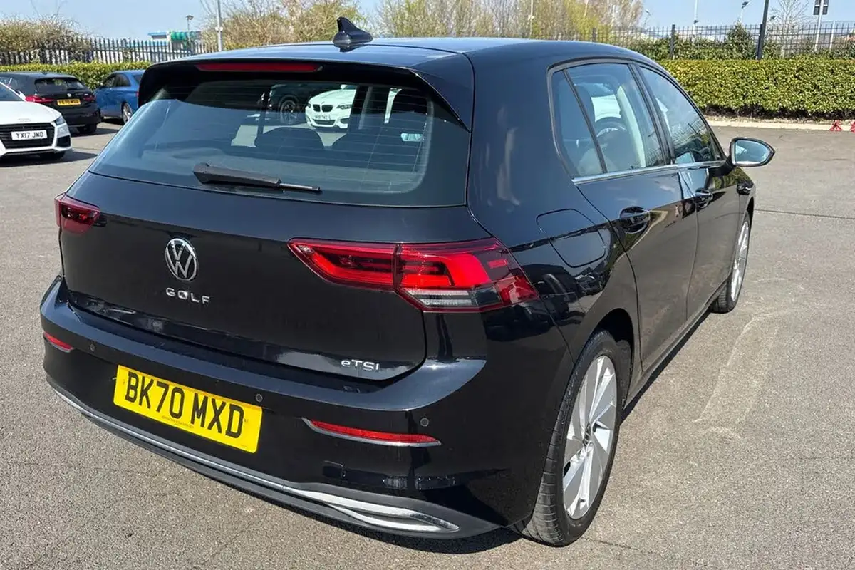2020-volkswagen-golf-15-etsi-style-150ps-hatchback-big-35