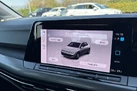 2020-volkswagen-golf-15-etsi-style-150ps-hatchback-small-46