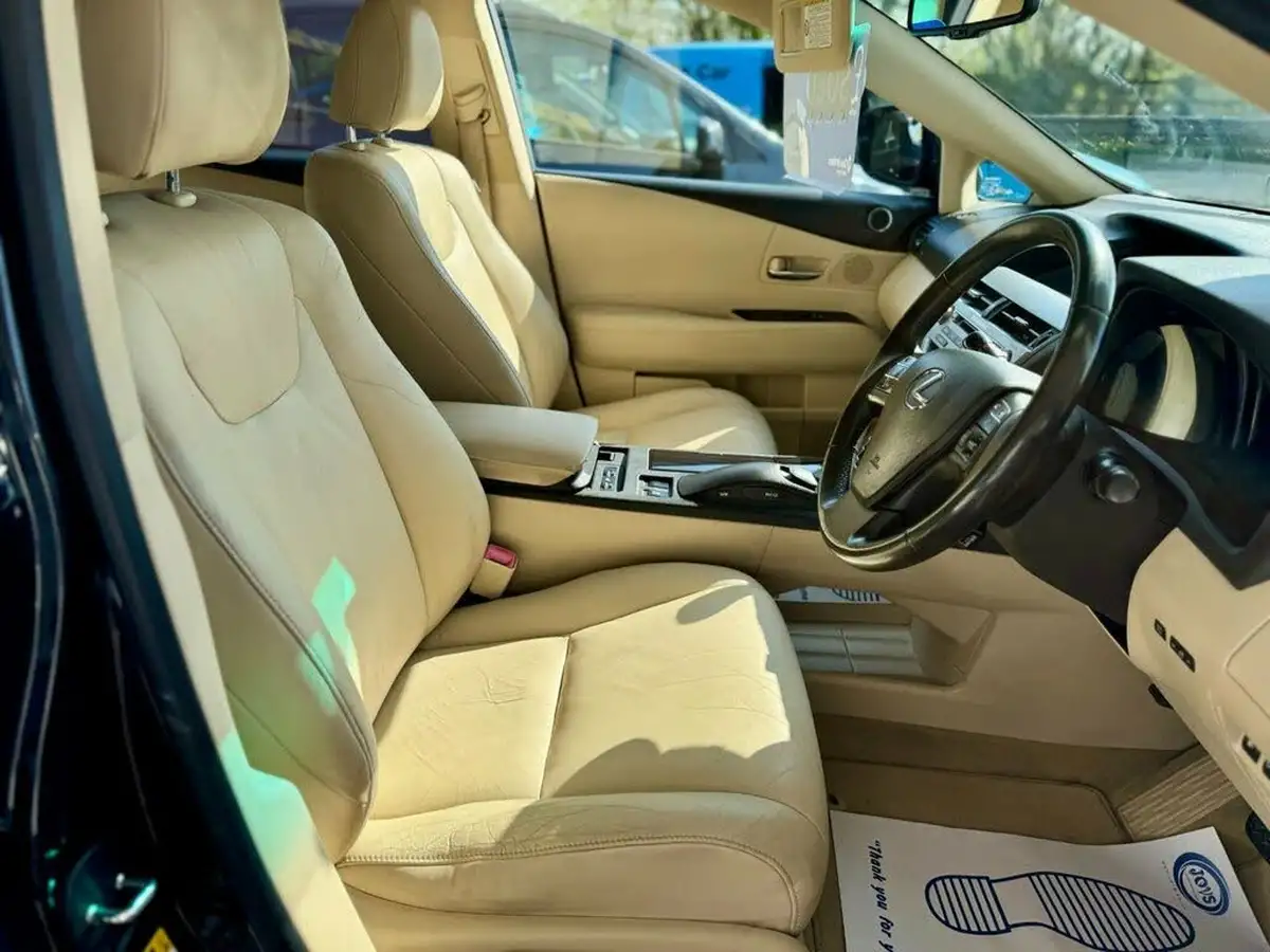 2010-lexus-rx-450h-35-se-i-big-5