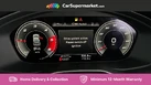 2020-audi-a5-20-35-tdi-s-line-163ps-sportback-5d-small-14