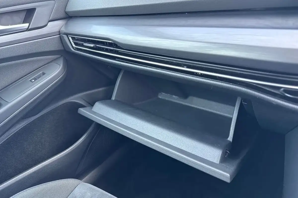 2020-volkswagen-golf-15-etsi-style-150ps-hatchback-big-59