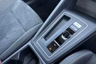 2020-volkswagen-golf-15-etsi-style-150ps-hatchback-small-22