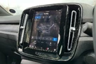 2022-volvo-c40-e-twin-recharge-pro-small-29