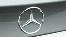2019-mercedes-benz-gla-class-16-gla-180-urban-edition-ss-small-20