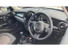 2022-mini-cooper-15-cooper-classic-hatchback-5d-small-10