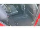 2022-honda-jazz-15-i-mmd-ex-107ps-small-34
