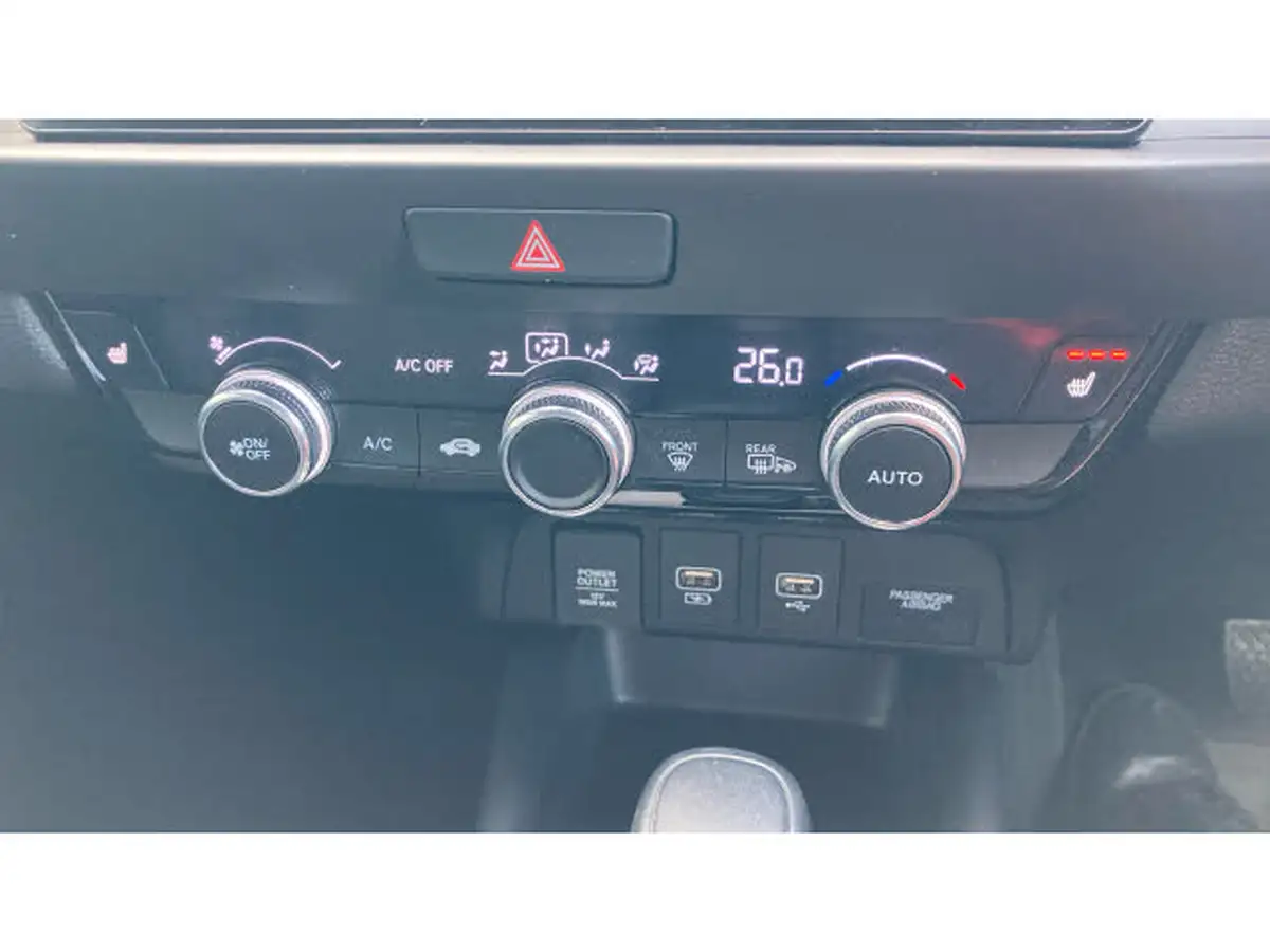 2022-honda-jazz-15-i-mmd-ex-107ps-big-23