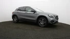 2019-mercedes-benz-gla-class-16-gla-180-urban-edition-ss-small-38