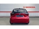 2022-honda-jazz-15-i-mmd-ex-107ps-small-6