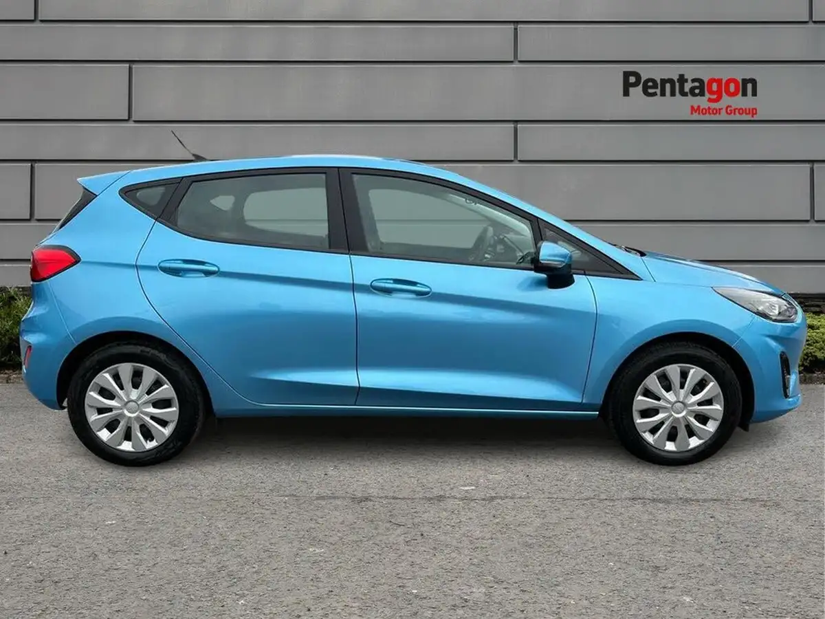 2022-ford-fiesta-11-ti-vct-trend-5d-big-10