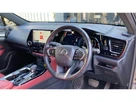 2022-lexus-nx-450h-25-nx-pack-small-5