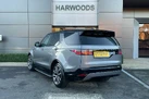 2022-land-rover-discovery-30-d300-r-dynamic-se-small-8