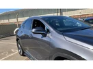 2022-lexus-nx-450h-25-nx-pack-small-29