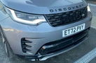 2022-land-rover-discovery-30-d300-r-dynamic-se-small-57
