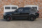 2017-land-rover-range-rover-sport-30-sd-v6-hse-dynamic-306hp-small-9