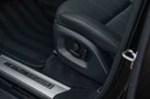 2017-land-rover-range-rover-sport-30-sd-v6-hse-dynamic-306hp-small-33