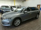 2021-skoda-superb-14-tsi-se-technology-156ps-estate-small-8