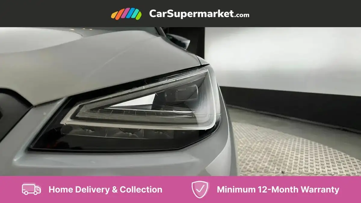 2023-seat-arona-10-tsi-fr-edition-dsg-big-19