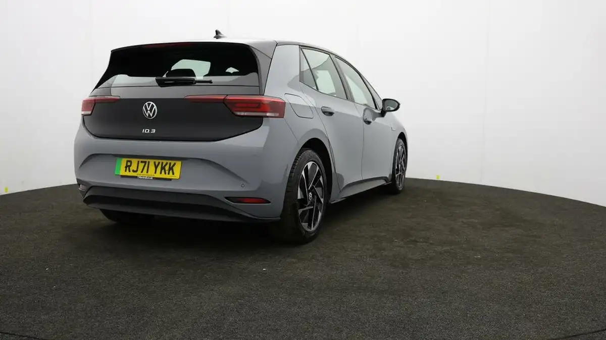 2022-volkswagen-id3-e-life-204ps-58kwh-pro-performance-big-75