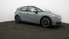 2022-volkswagen-id3-e-life-204ps-58kwh-pro-performance-small-38